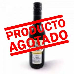 4 Vino - Vino Mayor de Castilla Tempranillo 37.5 cl CAJA 12 UDS 